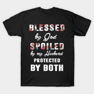 christian clothing t-shirts